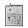 Battery Replacement Compatible for Samsung Note 20 Ultra EB-BN985ABY