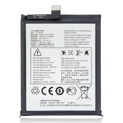 Battery Replacement Compatible for TCL 30 XE 5G TLP043E7