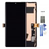 LCD Replacement Compatible for Google Pixel 6 Pro (OLED)