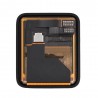 LCD Screen Replacement display compatible for Apple Watch S1 38mm