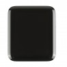 LCD Screen Replacement display compatible for Apple Watch S1 38mm