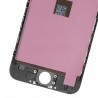 LCD Screen Replacement display compatible for iPhone 6 (Black)