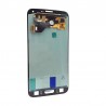 LCD Screen Replacement display compatible for Samsung Galaxy S5 Neo