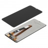 LCD Screen Replacement display compatible for Samsung Galaxy A03s