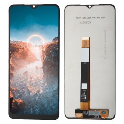 LCD Screen Replacement display compatible for Samsung Galaxy A03s