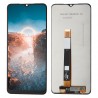 LCD Screen Replacement display compatible for Samsung Galaxy A03s