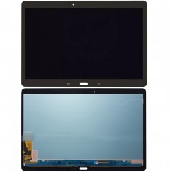 LCD Screen Replacement display compatible for Samsung Galaxy Tab S 10.5" SM-T800