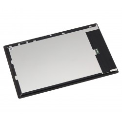 LCD Screen Replacement display compatible for Samsung Galaxy Tab A8 10.5" SM-X200