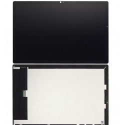 LCD Screen Replacement display compatible for Samsung Galaxy Tab A8 10.5" SM-X200