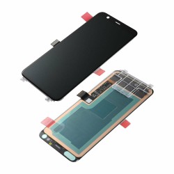 LCD Screen Replacement display compatible for Google Pixel 4