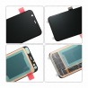 LCD Screen Replacement display compatible for Google Pixel 4