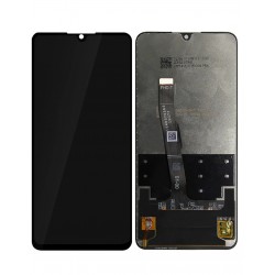 LCD Screen Replacement display compatible for Huawei P30 Lite