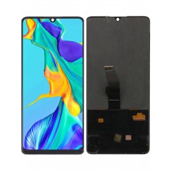 LCD Screen Replacement display compatible for Huawei P30