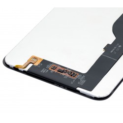 LCD Screen Replacement display compatible for TCL 10L