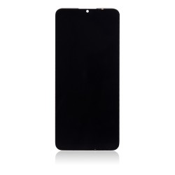 LCD Screen Replacement display compatible for TCL 30 XE / 20R / 20 XE