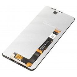 LCD Screen Replacement display compatible for TCL 30 XE / 20R / 20 XE