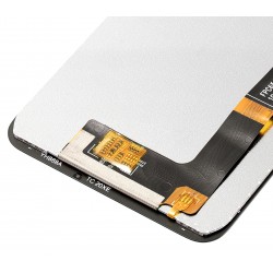 LCD Screen Replacement display compatible for TCL 30 XE / 20R / 20 XE