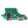 Charging port flex connector replacement compatible for Huawei P20 Lite